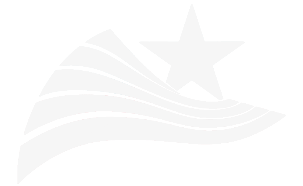 Star Migration Group