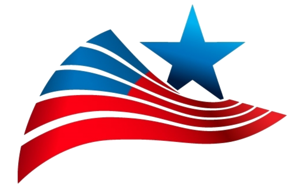 Star Migration Group